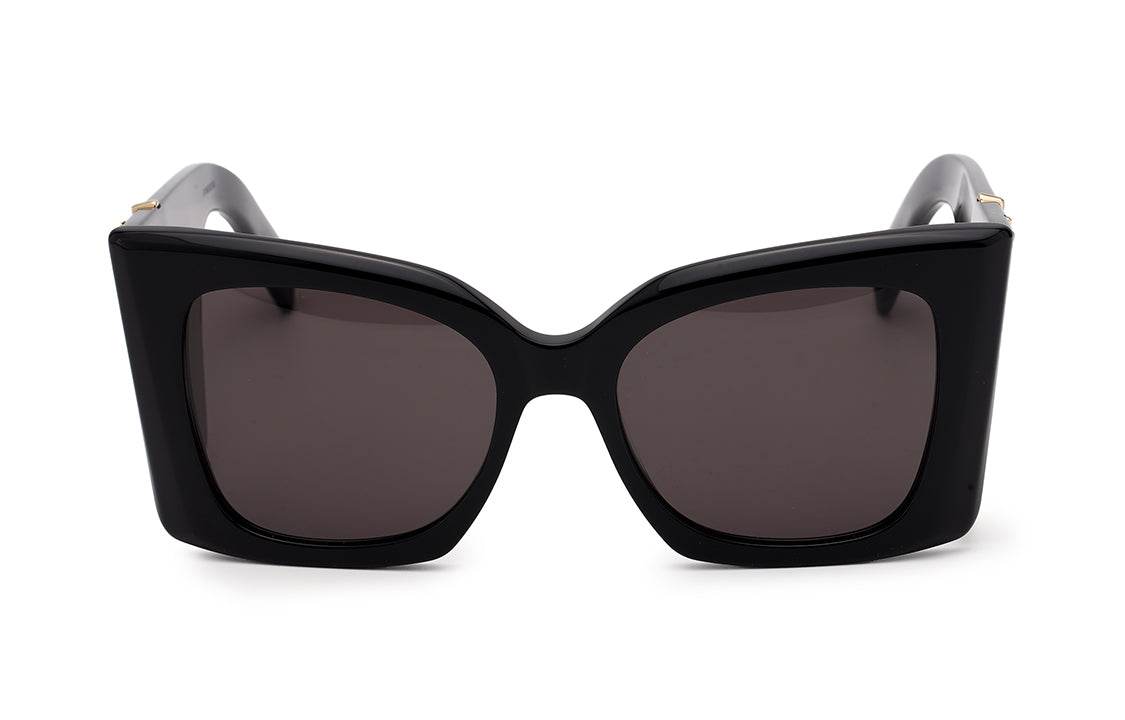 Солнцезащитные очки женские Saint Laurent - Boxette Shop