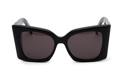 Солнцезащитные очки женские Saint Laurent - Boxette Shop