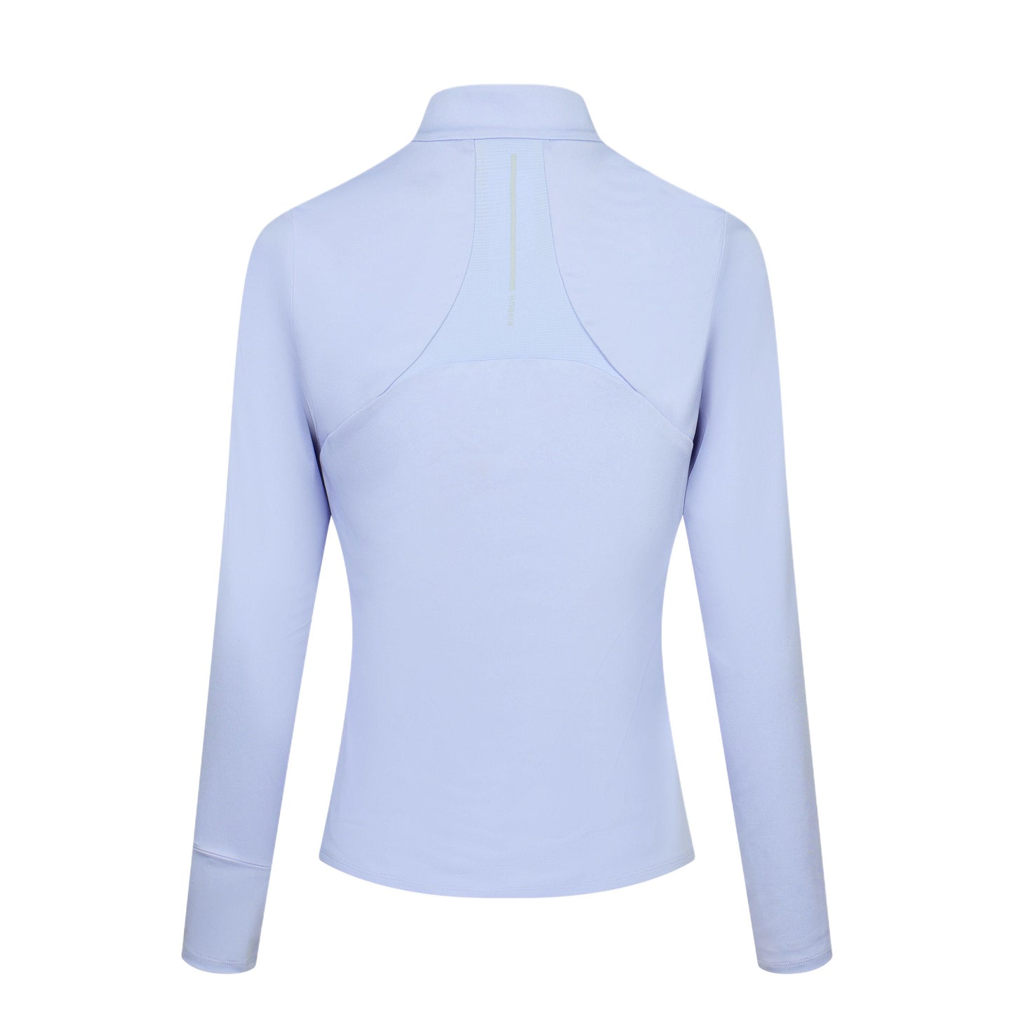 Горнолыжный лонгслив женский Bogner FW22