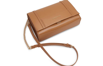 Сумка женская Charles&Keith - Boxette Shop