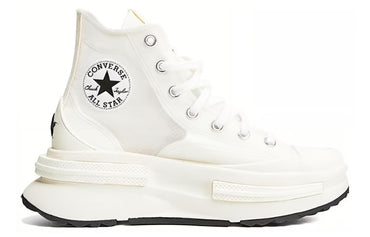 Кроссовки Converse Run Star Legacy CX