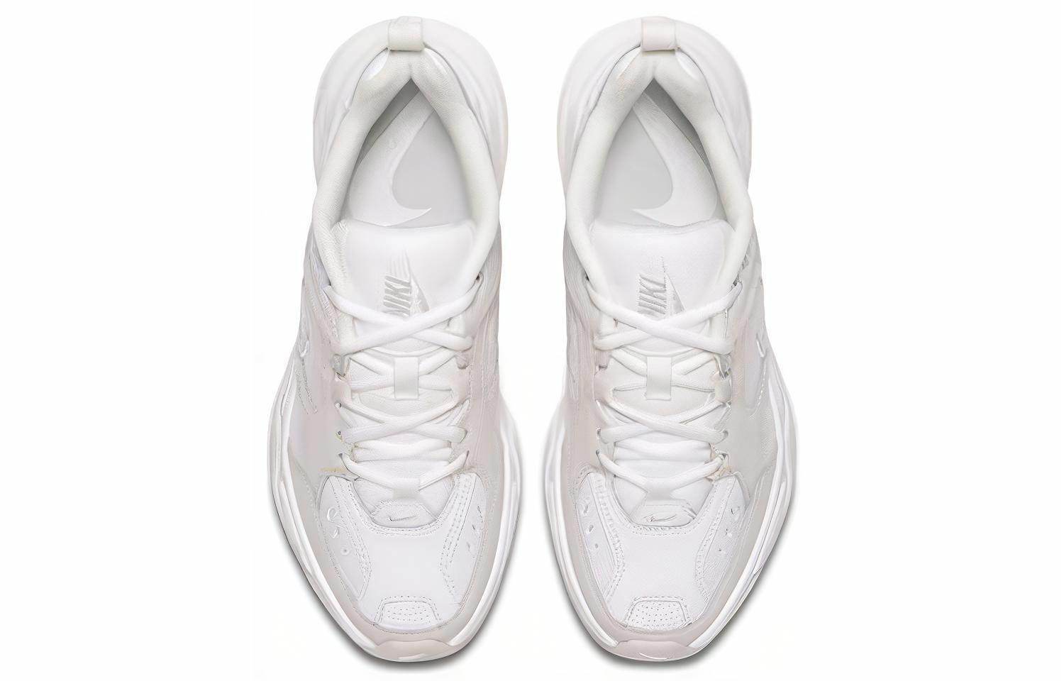 Кроссовки Nike M2K Tekno - Boxette Shop