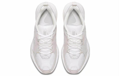 Кроссовки Nike M2K Tekno - Boxette Shop