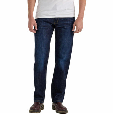 Джинсы мужские Lee
