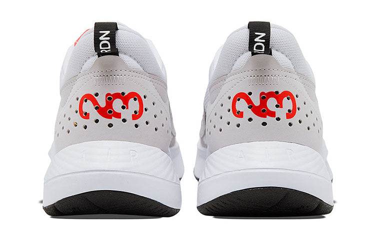 Кроссовки детские Jordan air cadence - Boxette Shop