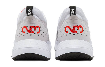 Кроссовки детские Jordan air cadence - Boxette Shop