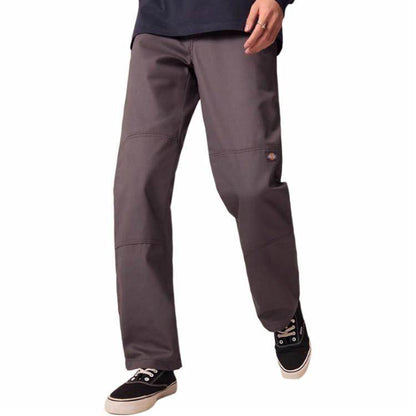 Брюки Dickies Workwear Inspired Colour Straight Leg Work - Boxette Shop