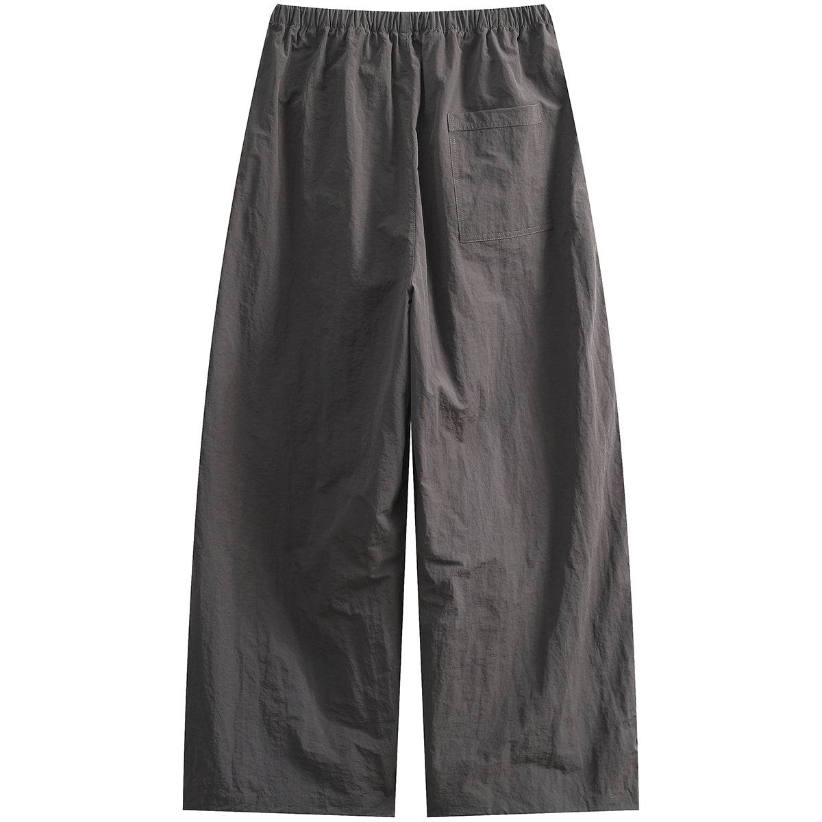 Брюки женские Golfcross - Boxette Shop