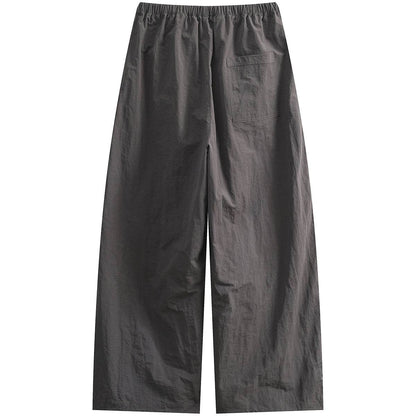 Брюки женские Golfcross - Boxette Shop