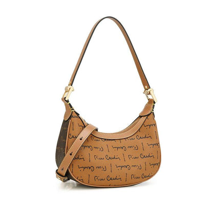 Сумка женская Pierre Cardin - Boxette Shop