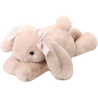 Jimni yumshoq o'yinchog'i