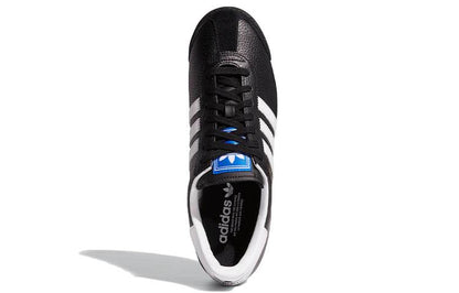 Кроссовки Adidas Originals Samoa