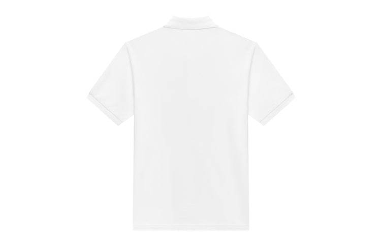 Поло мужское Gxg - Boxette Shop