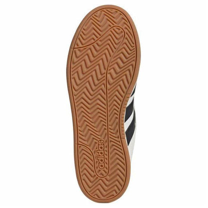 Кроссовки Adidas Grand Court Alpha 00s - Boxette Shop