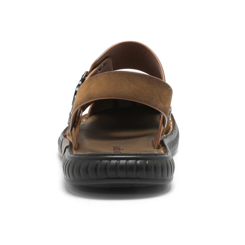 Кроссовки мужские Navigare