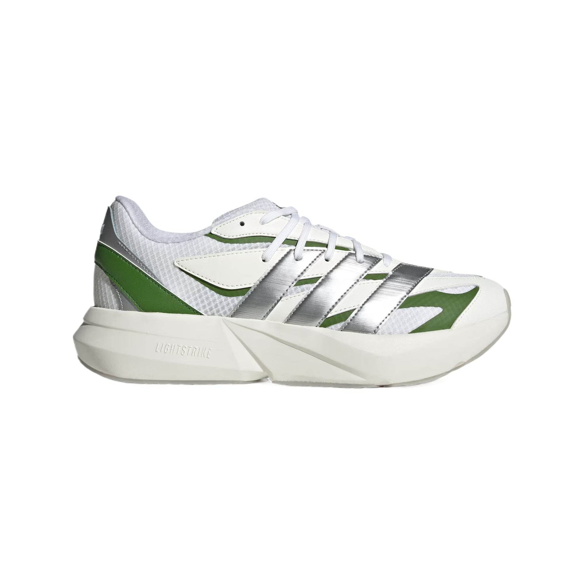 Кроссовки мужские Adidas Lightblaze - Boxette Shop
