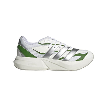 Кроссовки мужские Adidas Lightblaze - Boxette Shop