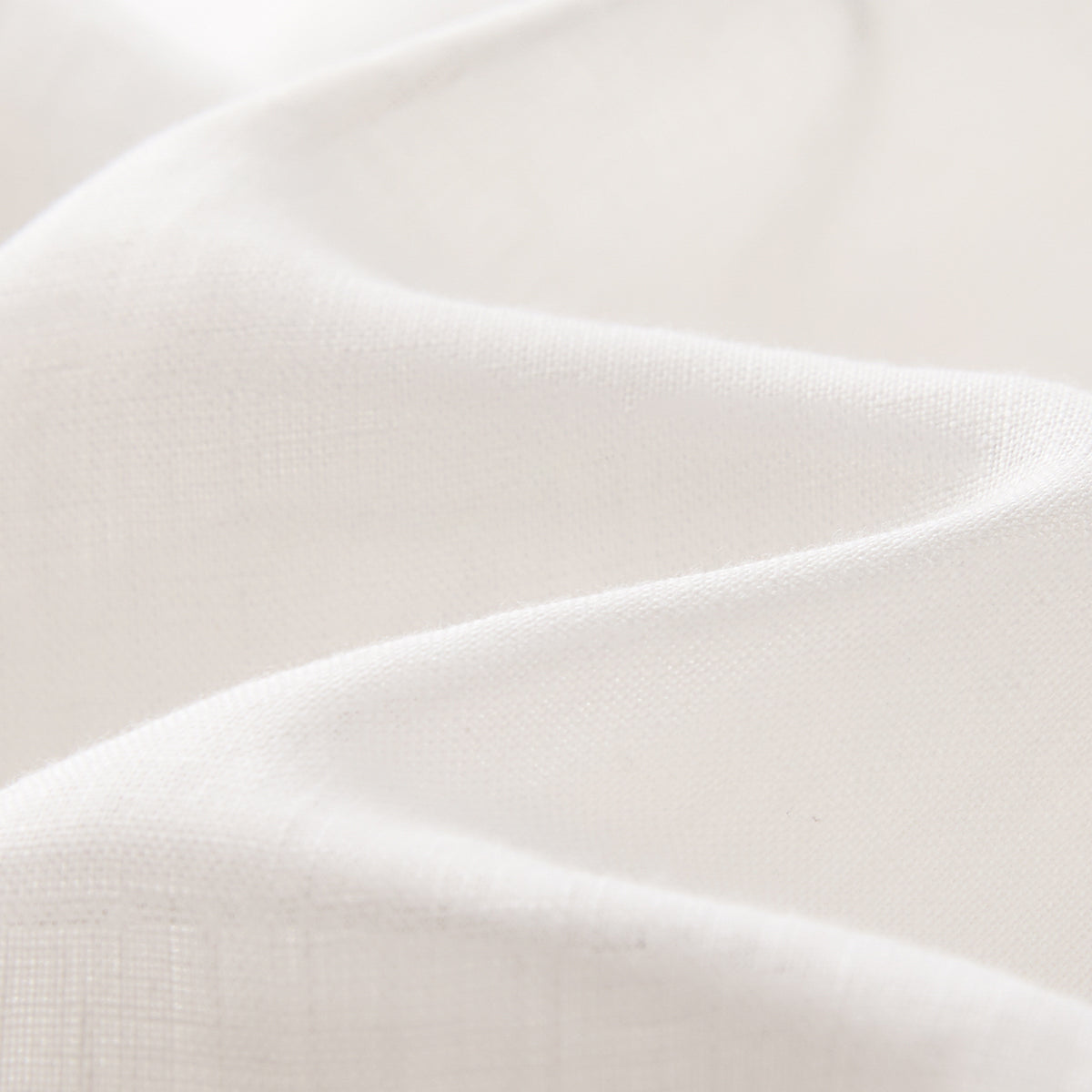 Рубашка мужская Pierre Cardin