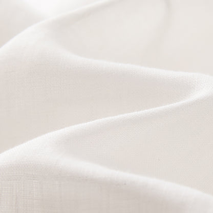 Рубашка мужская Pierre Cardin