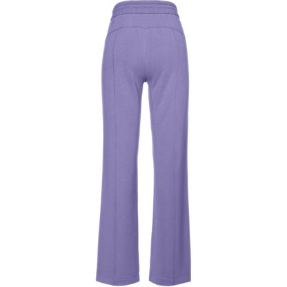 Брюки женские Lululemon - Boxette Shop