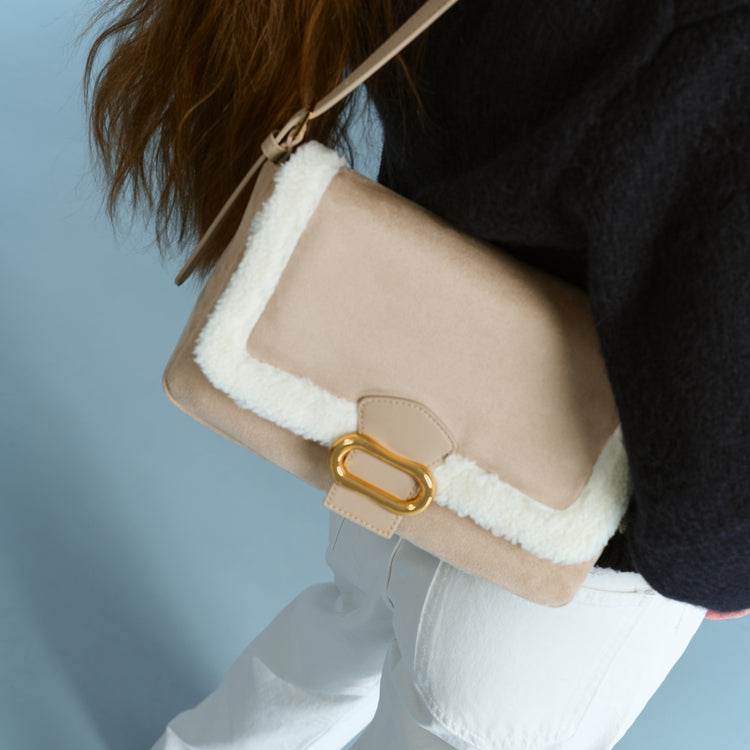 Сумка женская Charles&Keith - Boxette Shop