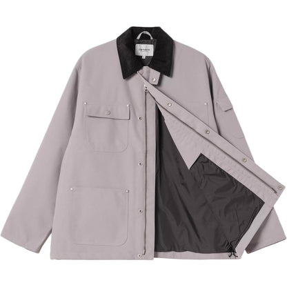 Куртка мужская Carhartt ss25 - Boxette Shop