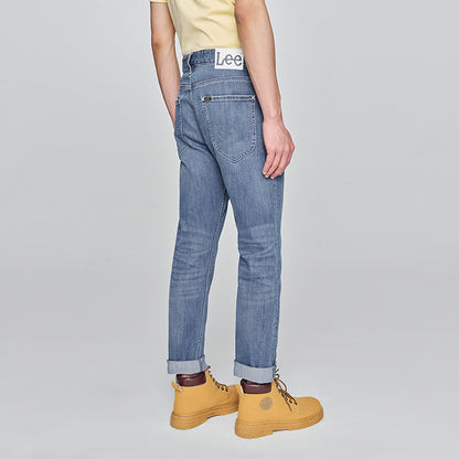Джинсы мужские Lee SS25