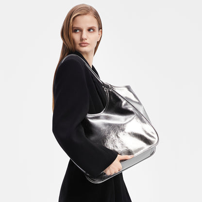 Сумка Charles&Keith