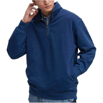 Свитшот мужской Uniqlo Ss23 - Boxette Shop