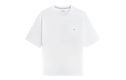 Футболка мужская Gxg - Boxette Shop