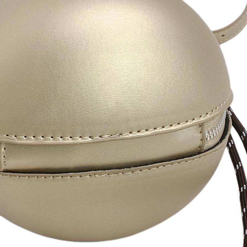 Сумка женская Ceion Keust - Boxette Shop