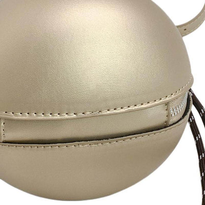 Сумка женская Ceion Keust - Boxette Shop