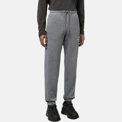 Спортивные брюки мужские Carhartt wip x - Boxette Shop