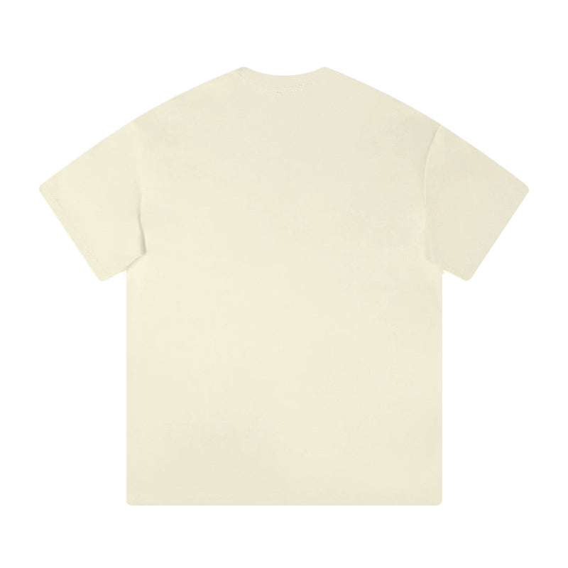 Erkaklar uchun Playboy futbolkasi 