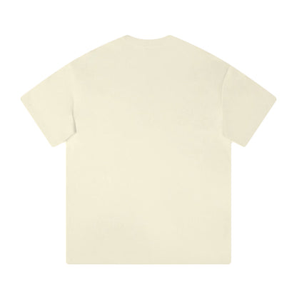 Erkaklar uchun Playboy futbolkasi 