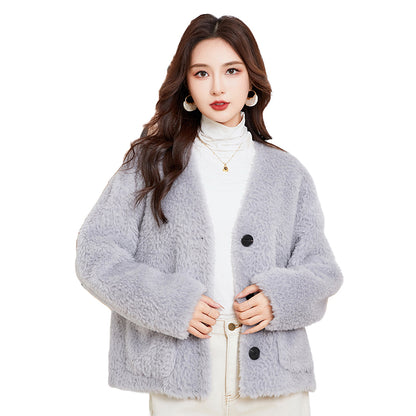 Пальто женское Kaiser