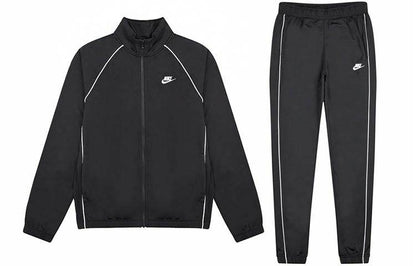 Спортивный костюм мужской Nike Vintage Stripe Sweatshirt - Boxette Shop