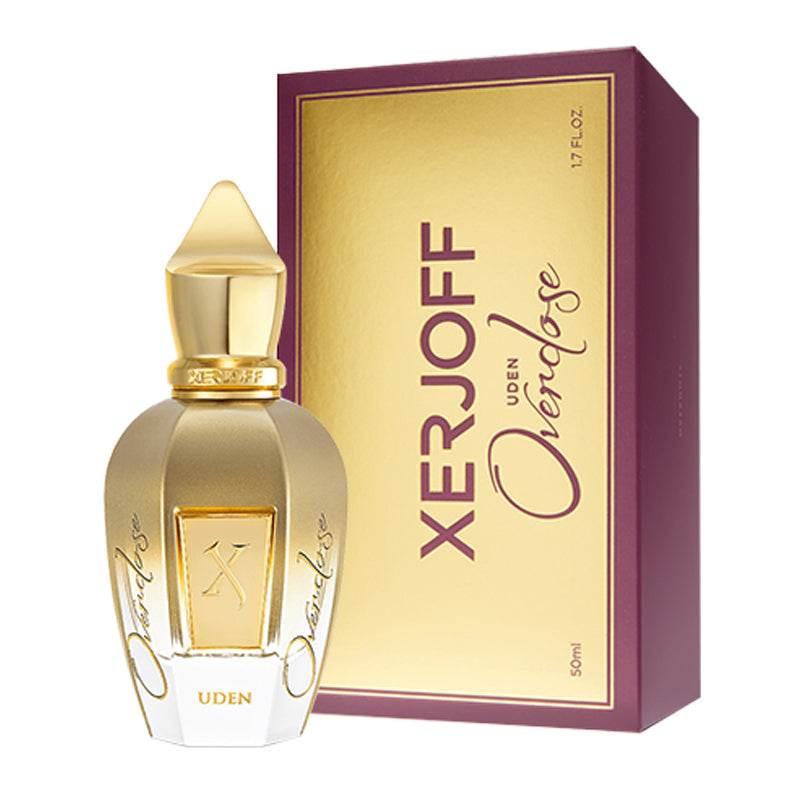 Духи Xerjoff Oud Stars Shooting Stars - Boxette Shop