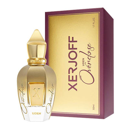 Духи Xerjoff Oud Stars Shooting Stars - Boxette Shop