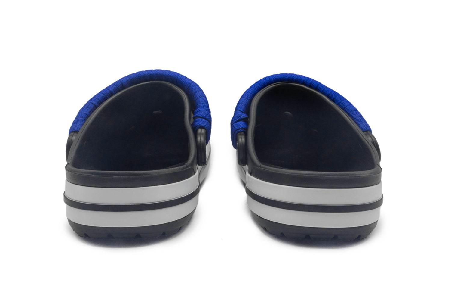 Шлепанцы Crocs Baya Band - Boxette Shop