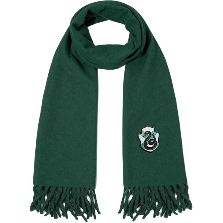 Pinkypinky pinky harry potter scarf plush ip peripherals