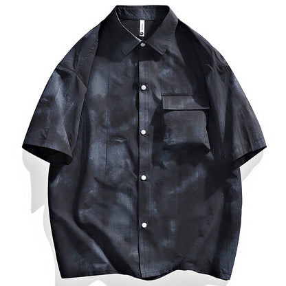 Рубашка мужская Pierre Cardin