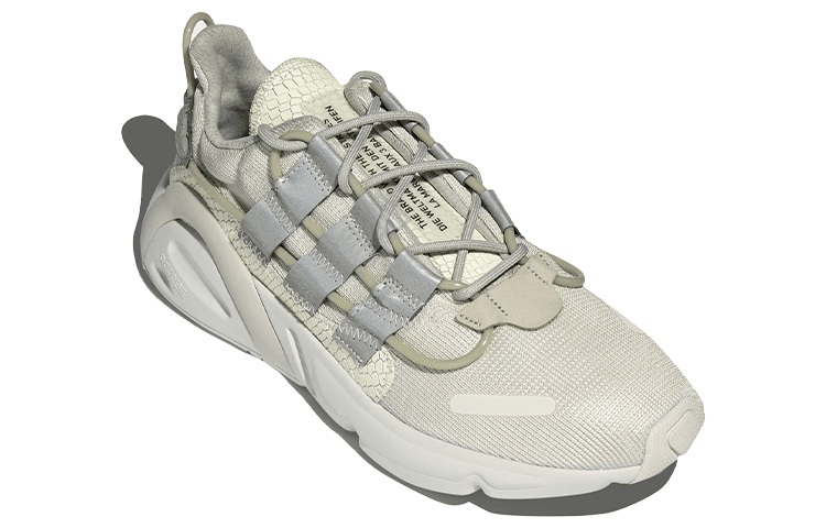 Кроссовки мужские Adidas Originals Lxcon Future - Boxette Shop