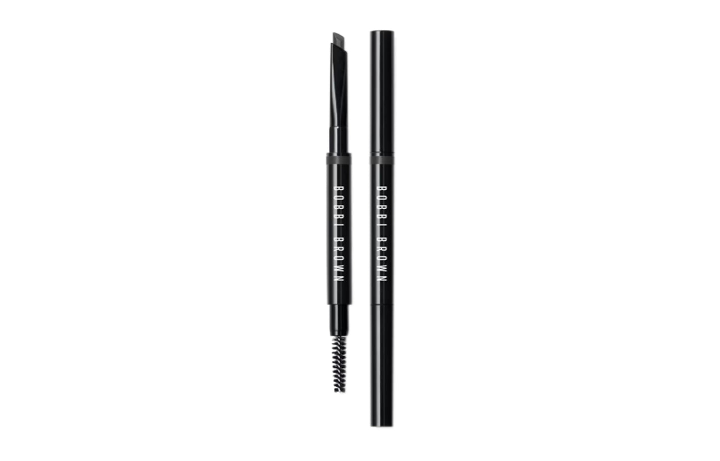 Карандаш для бровей Bobbi Brown Long Lasting
