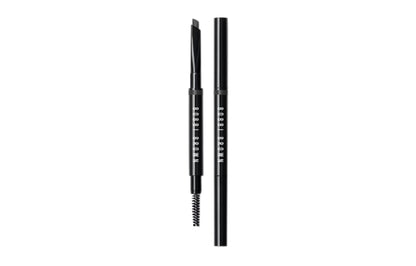 Карандаш для бровей Bobbi Brown Long Lasting