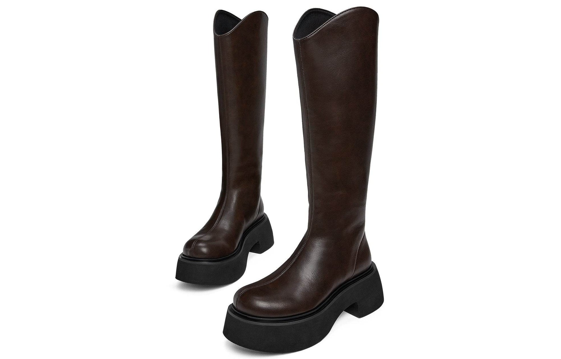 Сапоги женские Charles&keith - Boxette Shop