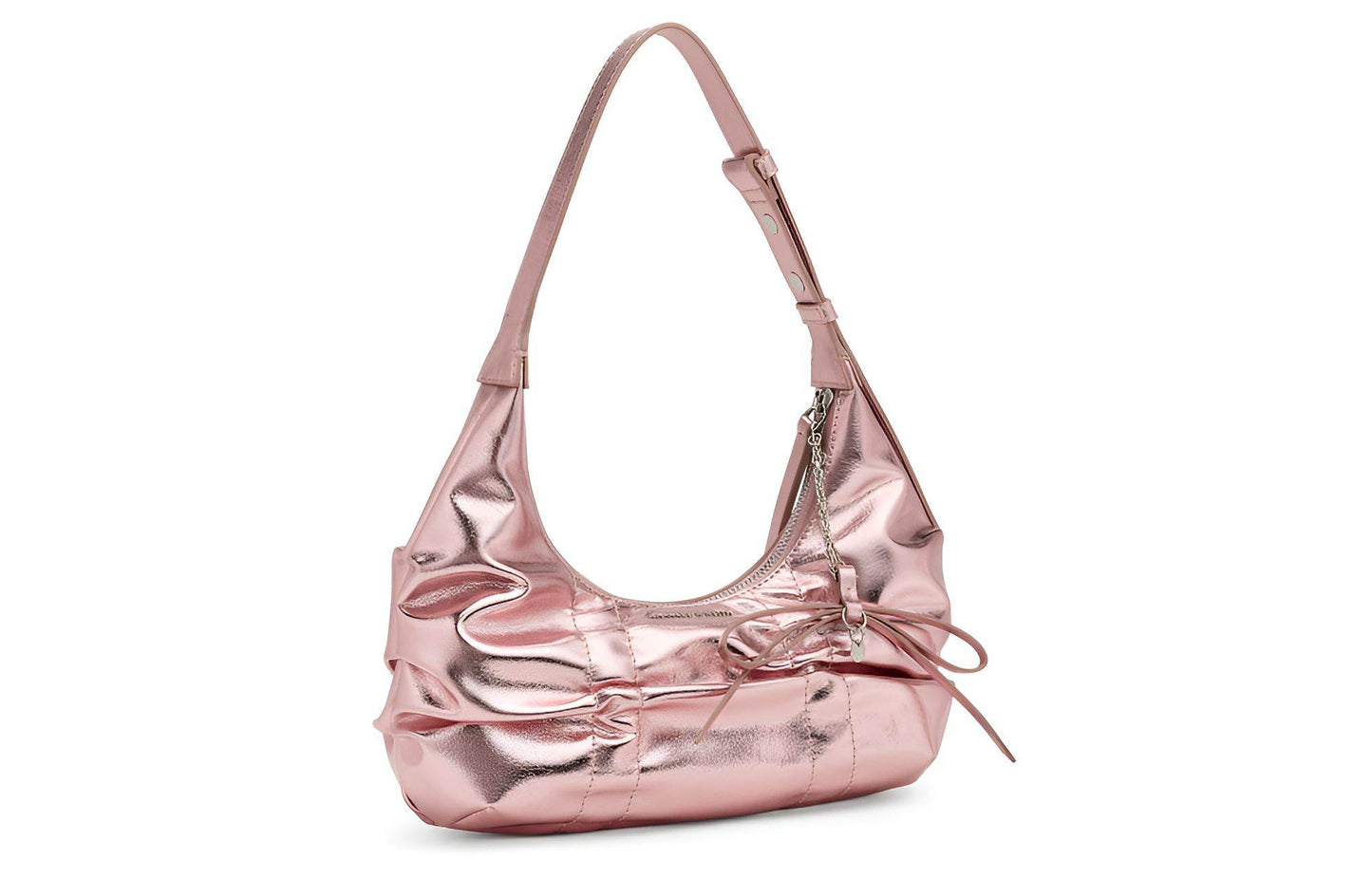 Сумка женская Charles&Keith - Boxette Shop