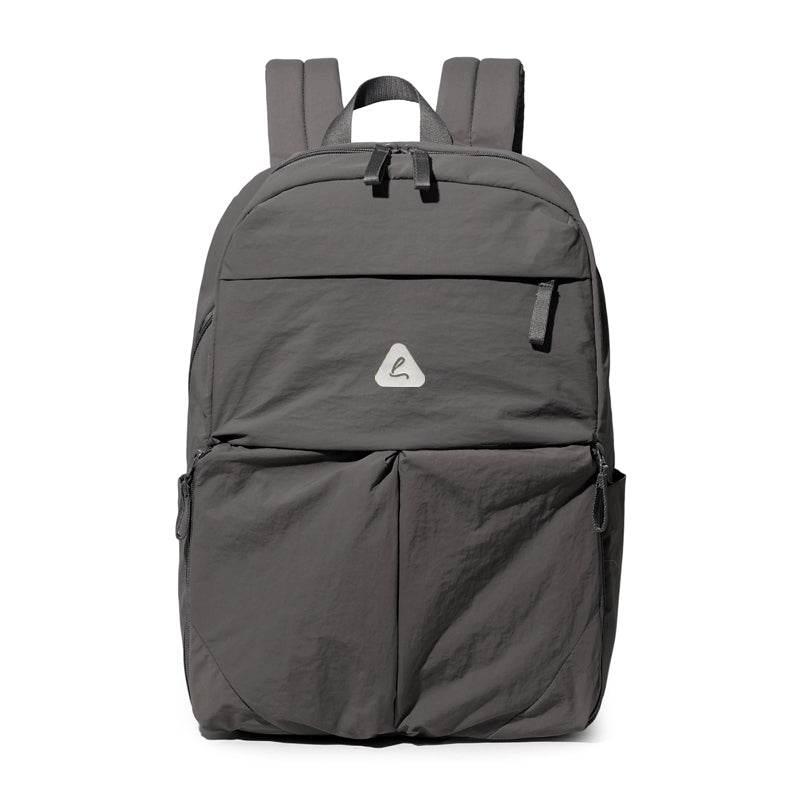 Рюкзак Ceion Keust - Boxette Shop