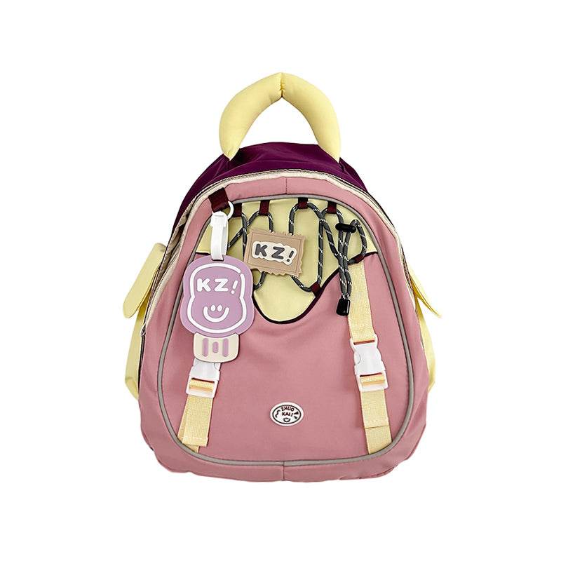 Рюкзак Ceion Keust - Boxette Shop