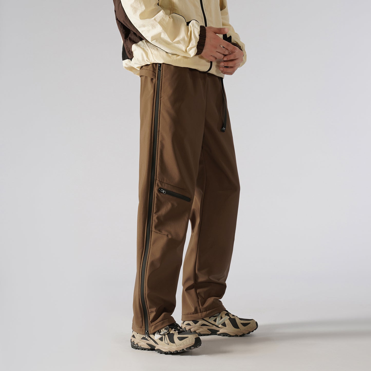 Gsue chang'i shimlari